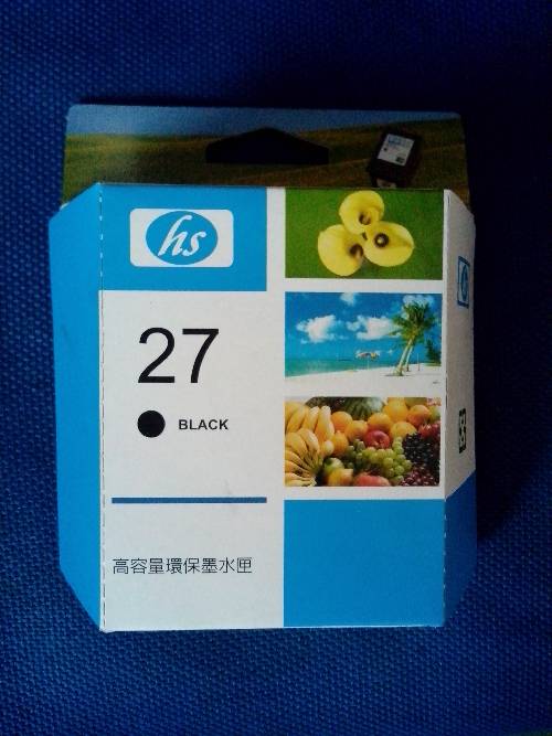 27號